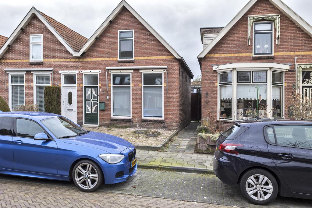 Klokhuislaan 55 Drachten - Afbeelding 47.jpg