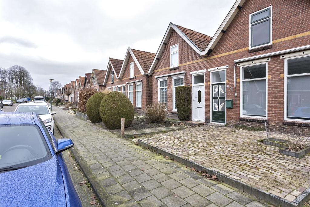 Klokhuislaan 55 Drachten - Afbeelding 49.jpg