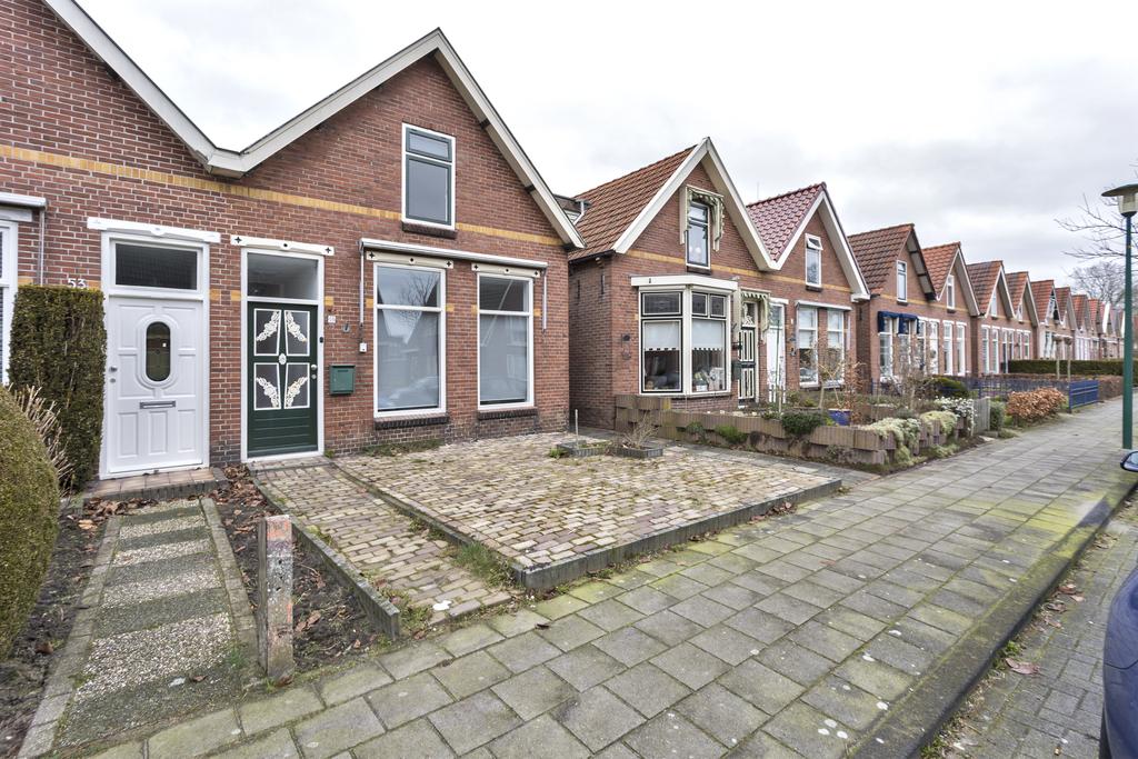 Klokhuislaan 55 Drachten - Afbeelding 52.jpg