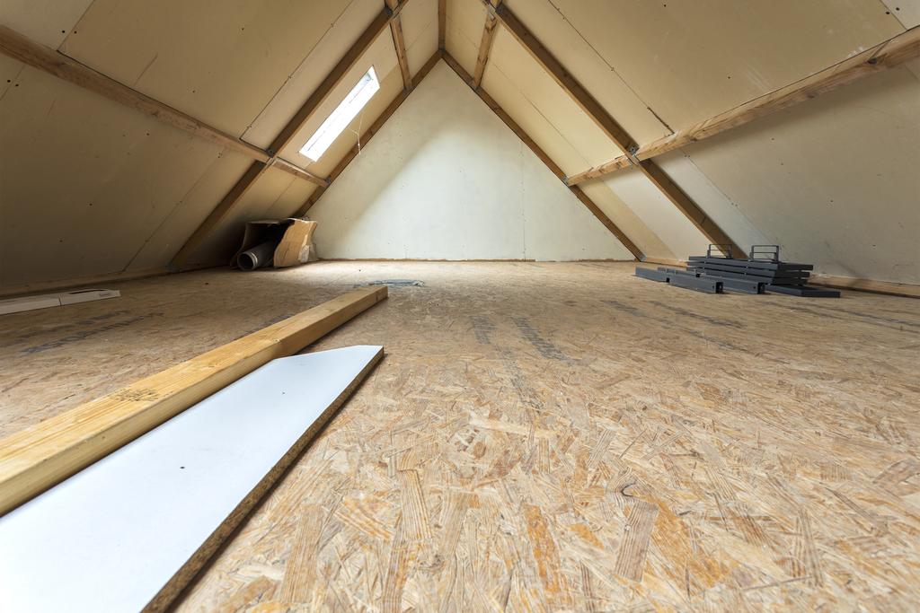 Klokhuislaan 55 Drachten - Afbeelding 8.jpg