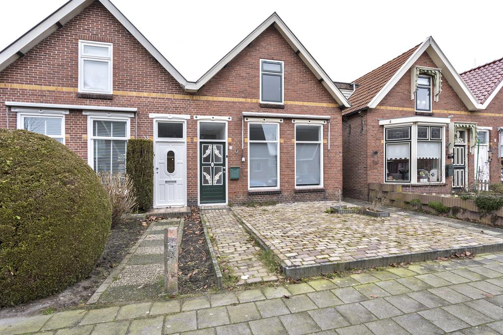 Klokhuislaan 55 Drachten - Hoofdafbeelding.jpg