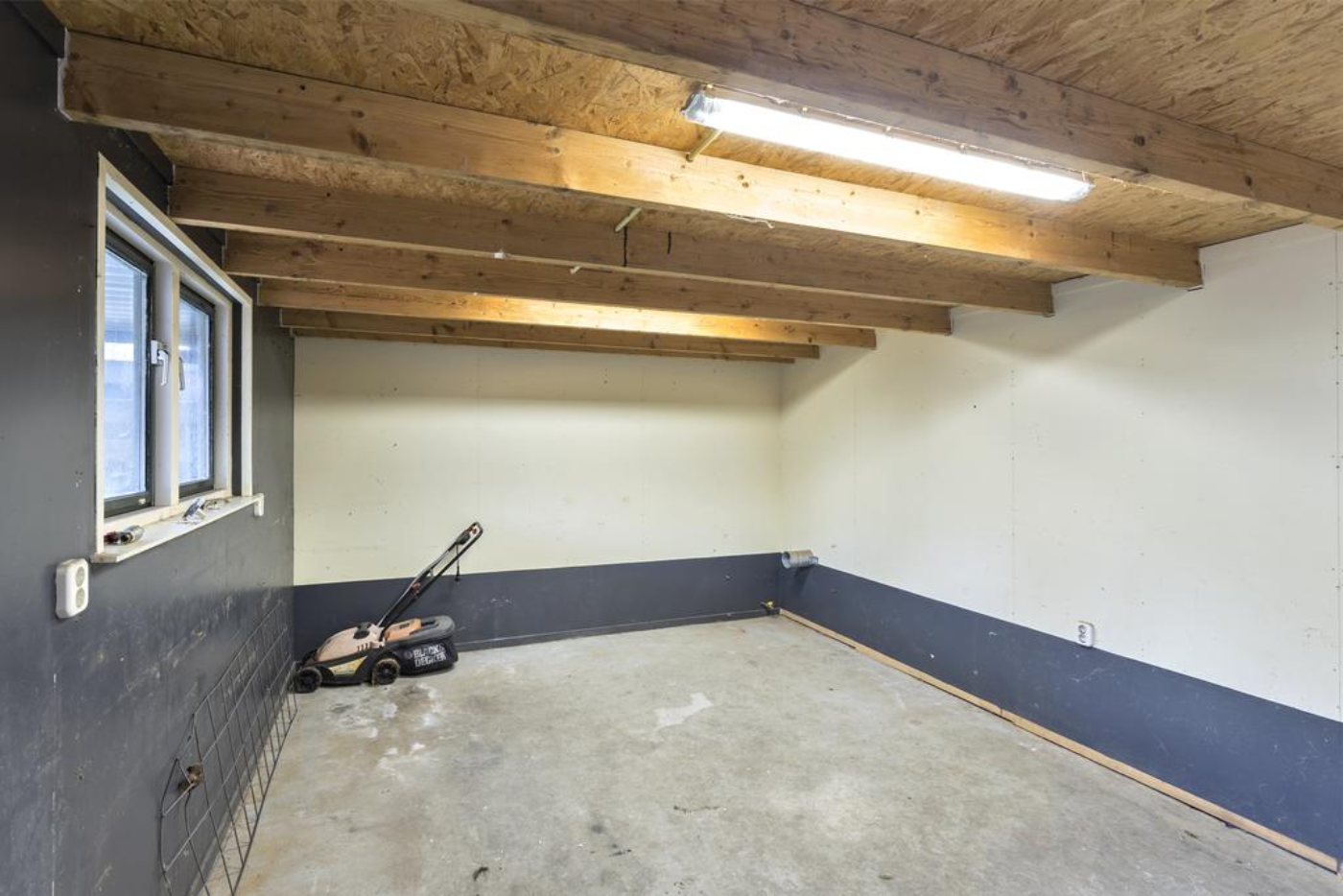 Klokhuislaan 55 Drachten - Afbeelding 5.jpg