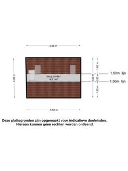 Klokhuislaan 55 Drachten - Afbeelding 2.jpg