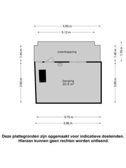 Klokhuislaan 55 Drachten - Afbeelding 4.jpg
