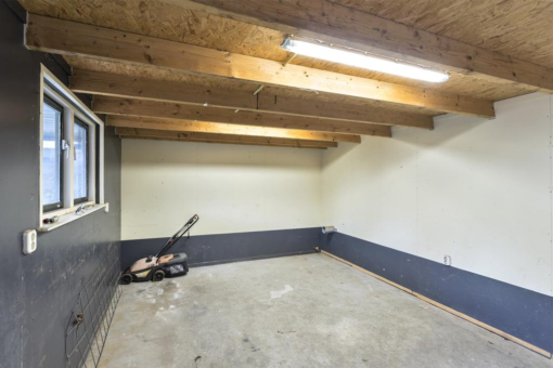 Klokhuislaan 55 Drachten - Afbeelding 5.jpg