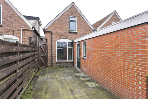 Klokhuislaan 55 Drachten - Afbeelding 11.jpg