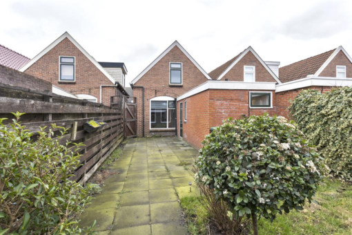 Klokhuislaan 55 Drachten - Afbeelding 13.jpg