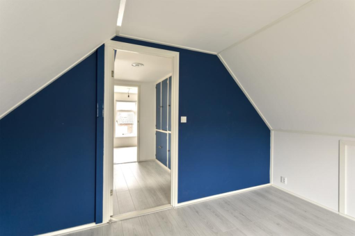 Klokhuislaan 55 Drachten - Afbeelding 14.jpg