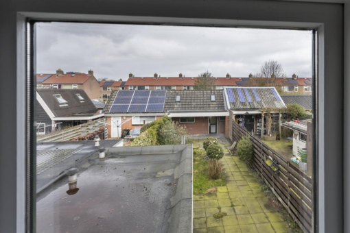 Klokhuislaan 55 Drachten - Afbeelding 16.jpg