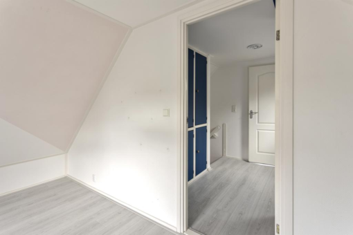 Klokhuislaan 55 Drachten - Afbeelding 17.jpg