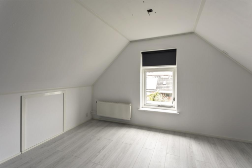 Klokhuislaan 55 Drachten - Afbeelding 20.jpg