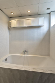 Klokhuislaan 55 Drachten - Afbeelding 22.jpg