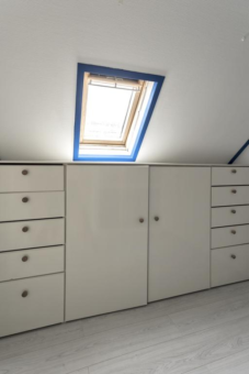 Klokhuislaan 55 Drachten - Afbeelding 23.jpg