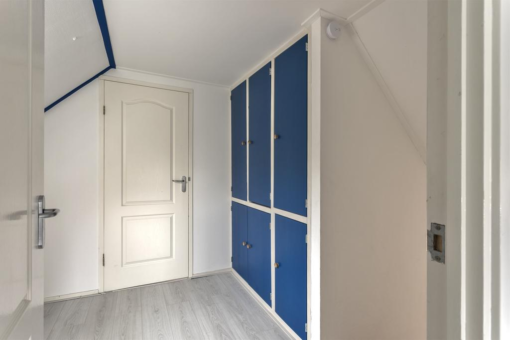 Klokhuislaan 55 Drachten - Afbeelding 25.jpg