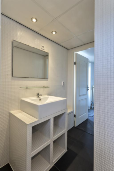 Klokhuislaan 55 Drachten - Afbeelding 26.jpg