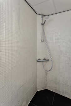 Klokhuislaan 55 Drachten - Afbeelding 27.jpg