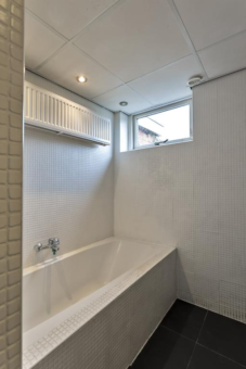 Klokhuislaan 55 Drachten - Afbeelding 28.jpg