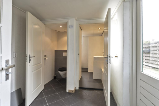 Klokhuislaan 55 Drachten - Afbeelding 29.jpg