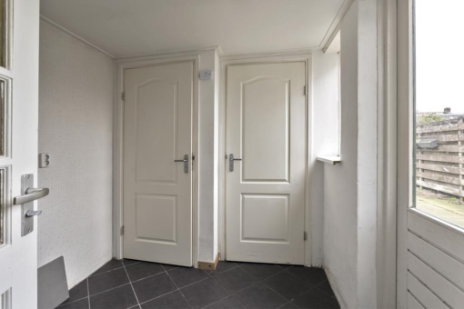 Klokhuislaan 55 Drachten - Afbeelding 30.jpg