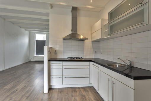 Klokhuislaan 55 Drachten - Afbeelding 33.jpg