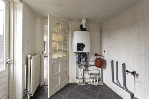 Klokhuislaan 55 Drachten - Afbeelding 34.jpg