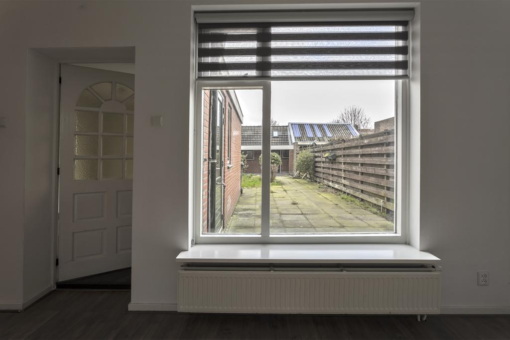 Klokhuislaan 55 Drachten - Afbeelding 35.jpg