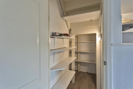 Klokhuislaan 55 Drachten - Afbeelding 37.jpg