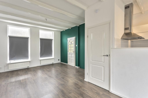 Klokhuislaan 55 Drachten - Afbeelding 39.jpg