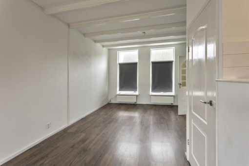 Klokhuislaan 55 Drachten - Afbeelding 40.jpg