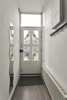 Klokhuislaan 55 Drachten - Afbeelding 41.jpg