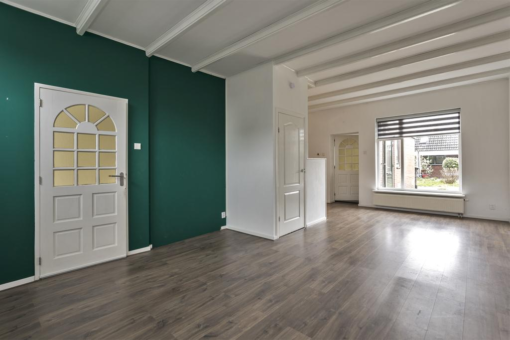 Klokhuislaan 55 Drachten - Afbeelding 42.jpg