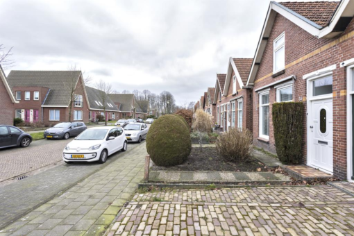 Klokhuislaan 55 Drachten - Afbeelding 45.jpg