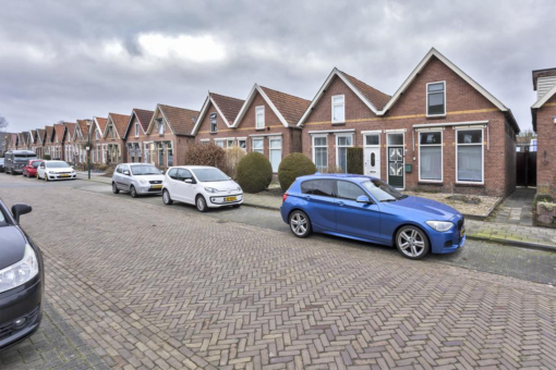 Klokhuislaan 55 Drachten - Afbeelding 46.jpg