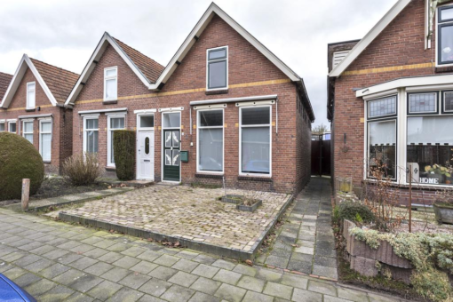 Klokhuislaan 55 Drachten - Afbeelding 48.jpg