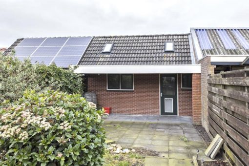 Klokhuislaan 55 Drachten - Afbeelding 50.jpg