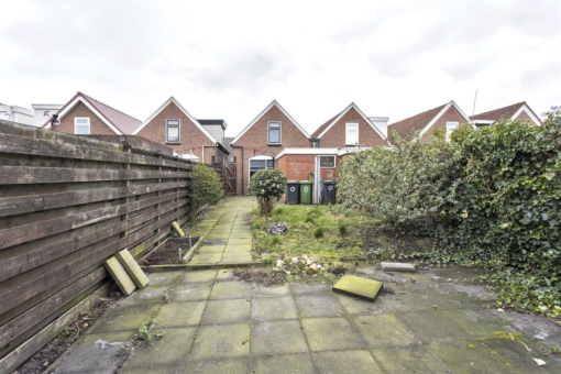 Klokhuislaan 55 Drachten - Afbeelding 51.jpg