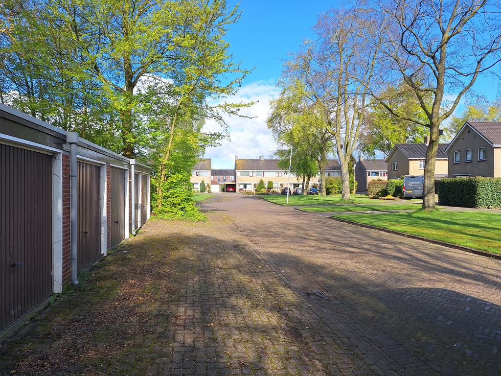 Kloosterstraat 0 Surhuisterveen - Afbeelding 3.jpg