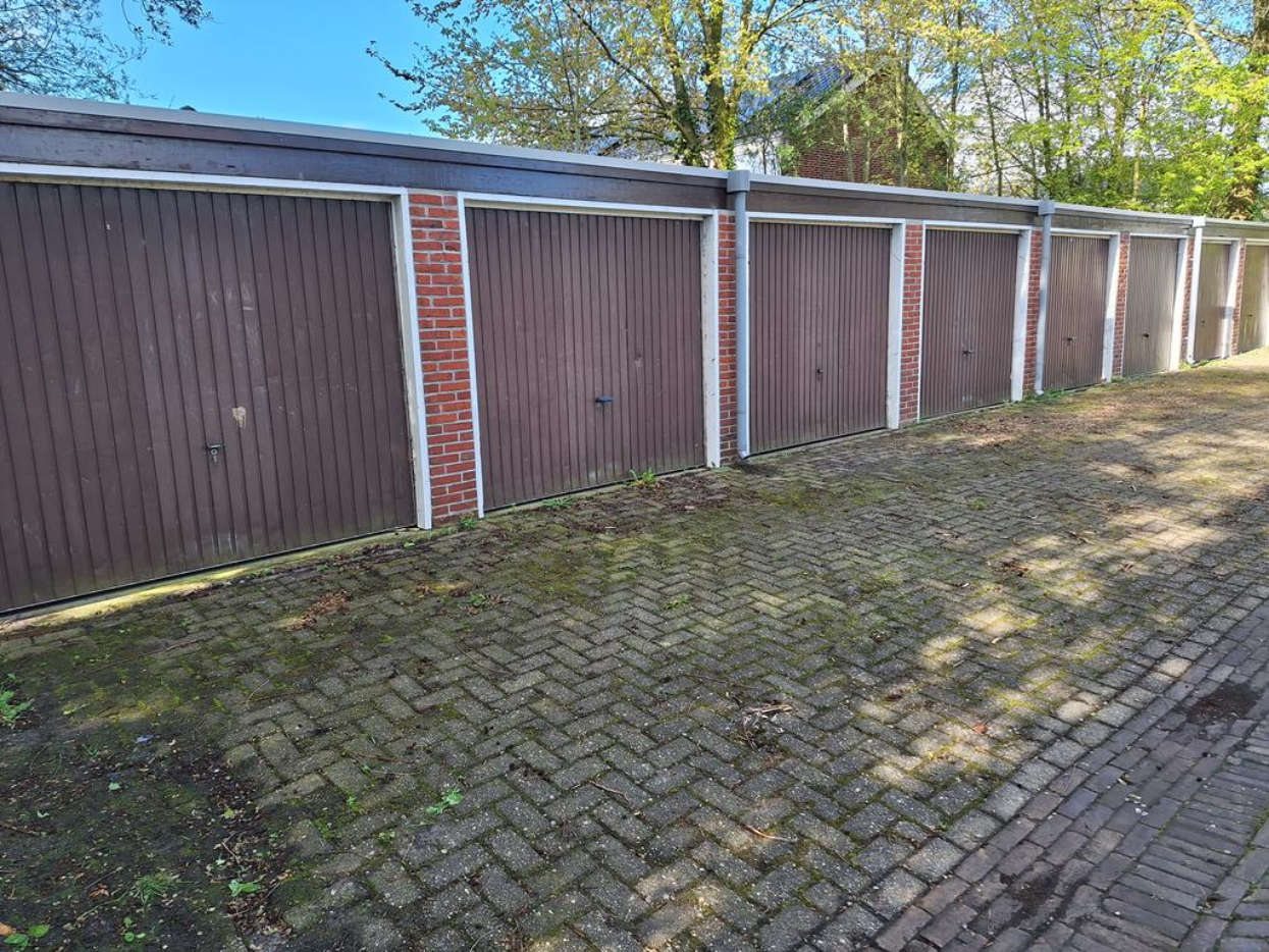 Kloosterstraat 0 Surhuisterveen - Hoofdafbeelding.jpg