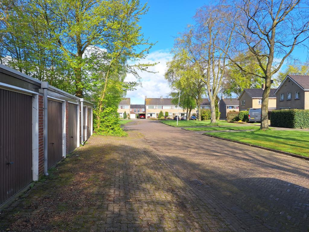 Kloosterstraat 0 Surhuisterveen - Afbeelding 3.jpg