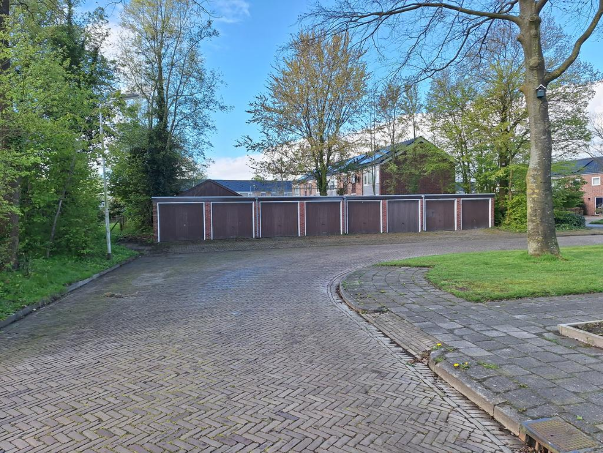 Kloosterstraat 0 Surhuisterveen - Afbeelding 5.jpg