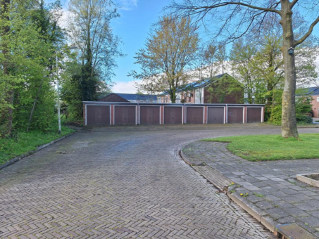 Kloosterstraat 0 Surhuisterveen - Afbeelding 2.jpg