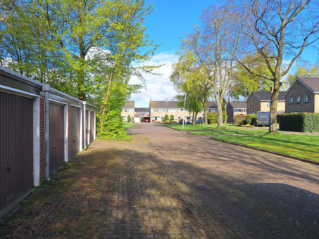 Kloosterstraat 0 Surhuisterveen - Afbeelding 3.jpg