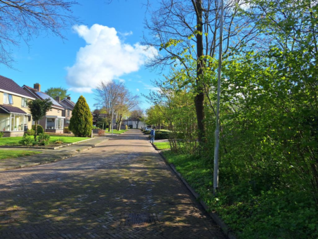 Kloosterstraat 0 Surhuisterveen - Afbeelding 4.jpg