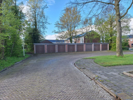 Kloosterstraat 0 Surhuisterveen - Afbeelding 5.jpg
