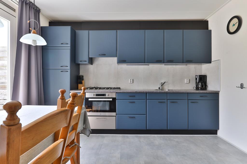 Kloosterveen 19 Surhuisterveen - Afbeelding 10.jpg