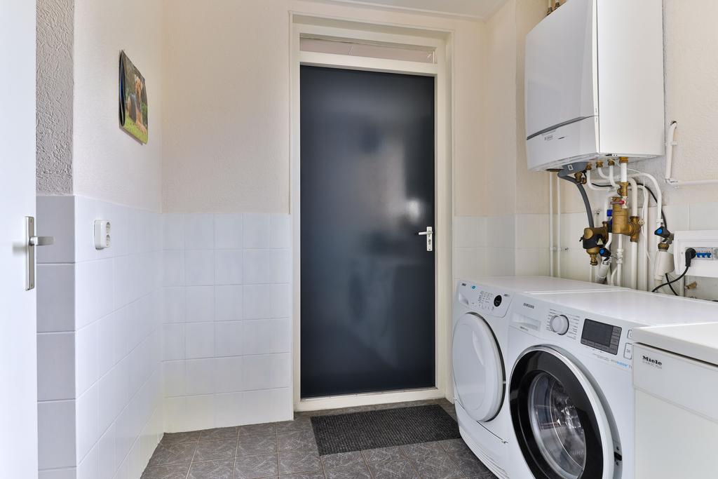 Kloosterveen 19 Surhuisterveen - Afbeelding 11.jpg