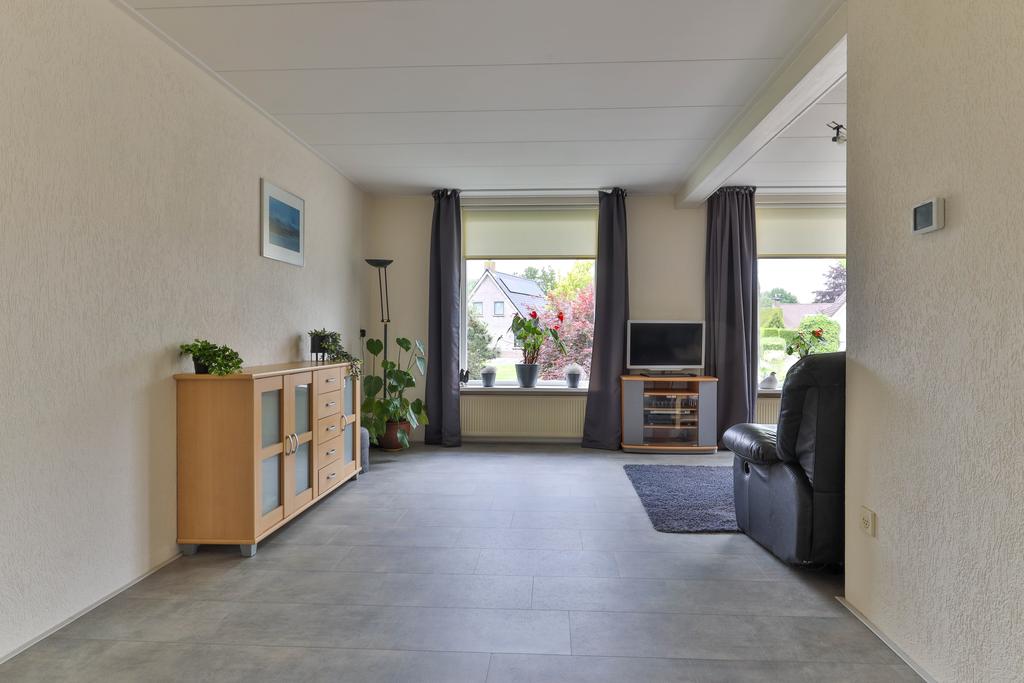 Kloosterveen 19 Surhuisterveen - Afbeelding 12.jpg