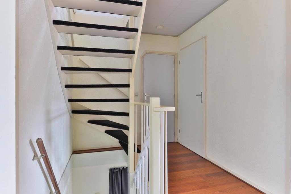 Kloosterveen 19 Surhuisterveen - Afbeelding 19.jpg