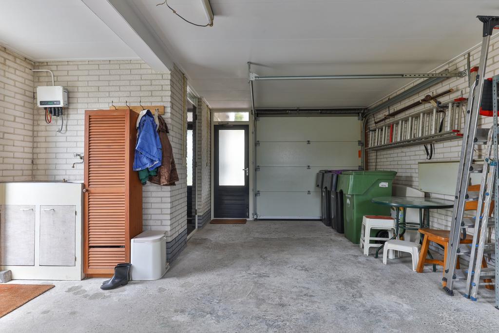 Kloosterveen 19 Surhuisterveen - Afbeelding 20.jpg