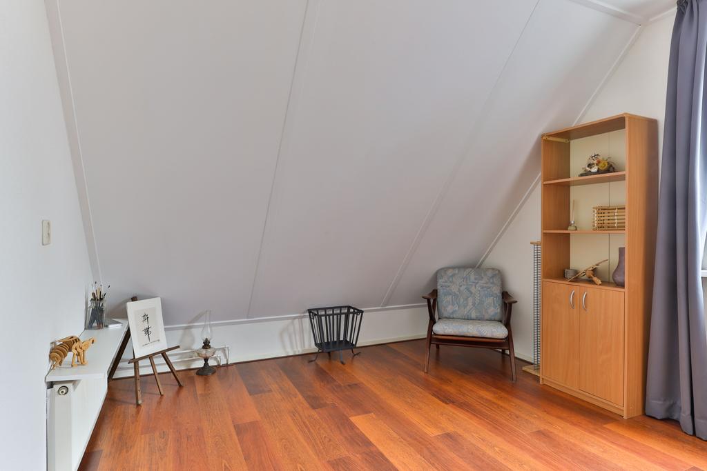 Kloosterveen 19 Surhuisterveen - Afbeelding 21.jpg